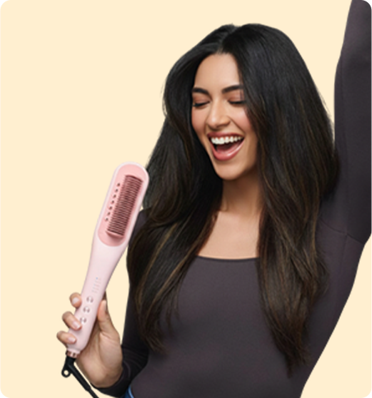 Non-Characteristically Easy