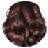 360°F/180°C