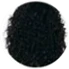 390°F/200°C