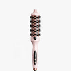 Volume & Wave Duo