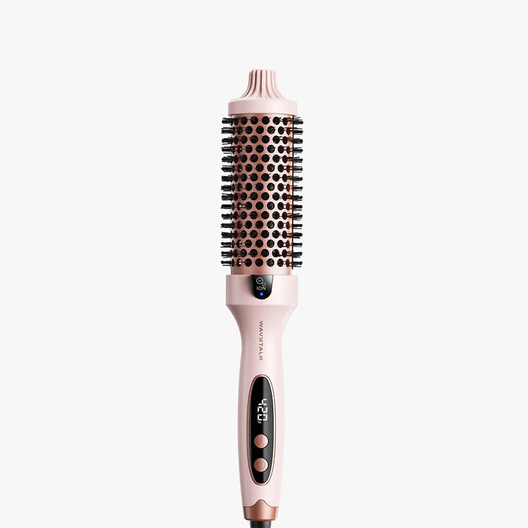 Volume & Wave Duo