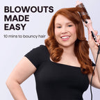 Volume & Wave Duo