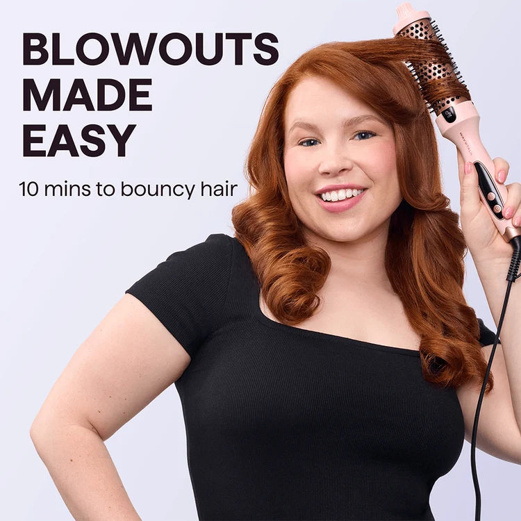 Volume & Wave Duo