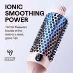 Volume & Wave Duo