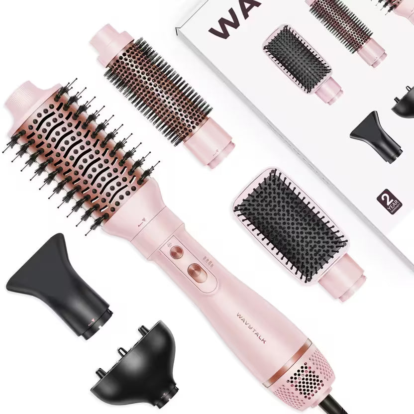 Air Sculpt 5-in-1 – VanillaSkin Pvt Ltd / WavyTalk Pakistan