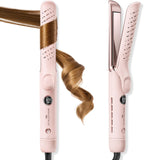 Whirlwind Pro Airflow Styler and Straightener