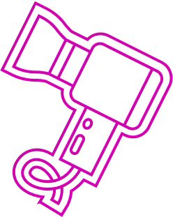 Right Icon