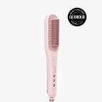 High-Shine Volume Duo