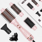 Air Sculpt 5-in-1