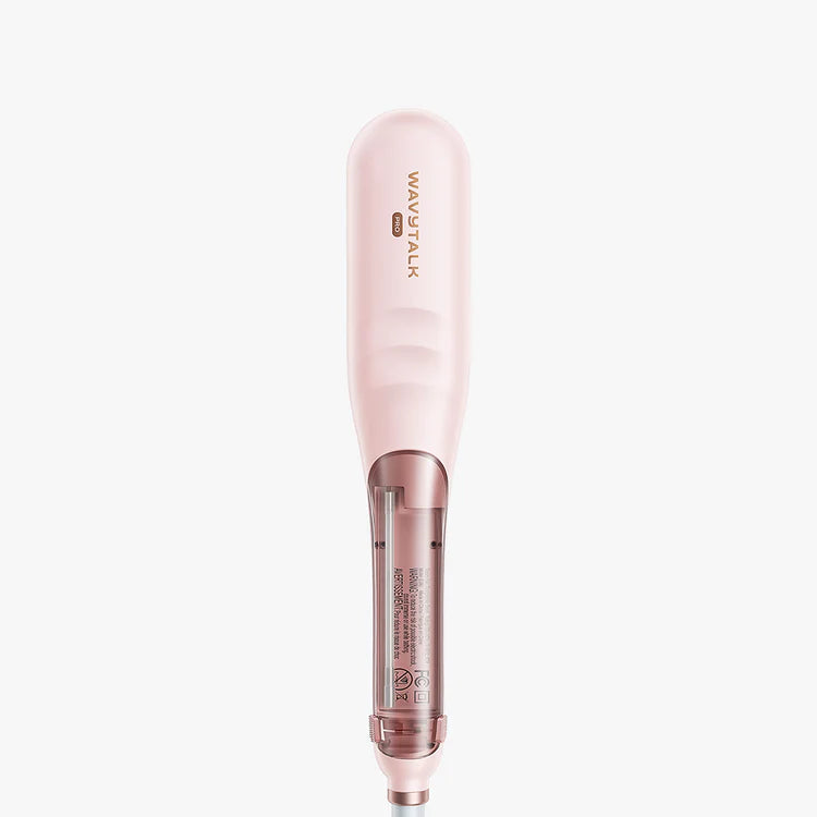 Salon Pro Duo