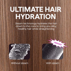 Salon Pro Duo