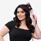 Blowout Boost Ionic Thermal Brush (1.5 Inch)