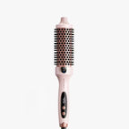 Blowout Boost Ionic Thermal Brush (1.5 Inch)
