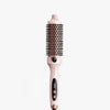 Blowout Boost Ionic Thermal Brush (1.5 Inch)