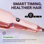 Volume & Wave Duo