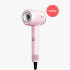 Salon Pro Duo