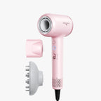 Salon Pro Duo