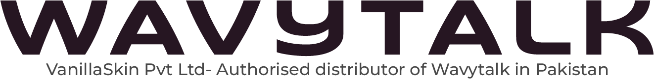 Distributor Logo