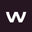 Logo von VanillaSkin Pvt Ltd / WavyTalk Pakistan