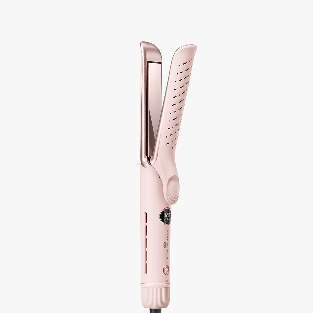 Whirlwind Pro Airflow Styler and Straightener
