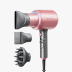 Blown Away Ionic Hair Dryer