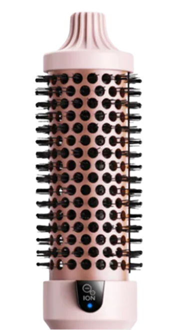 2-in-1 Design