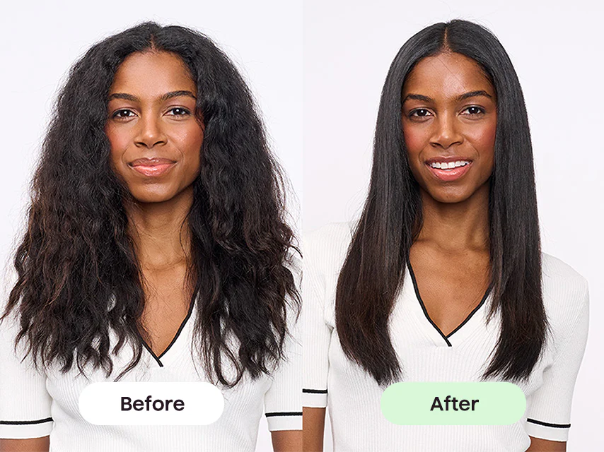 Before / AFter