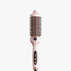 High-Shine Volume Duo